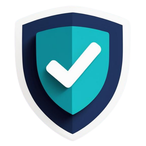 verificar se site é seguro